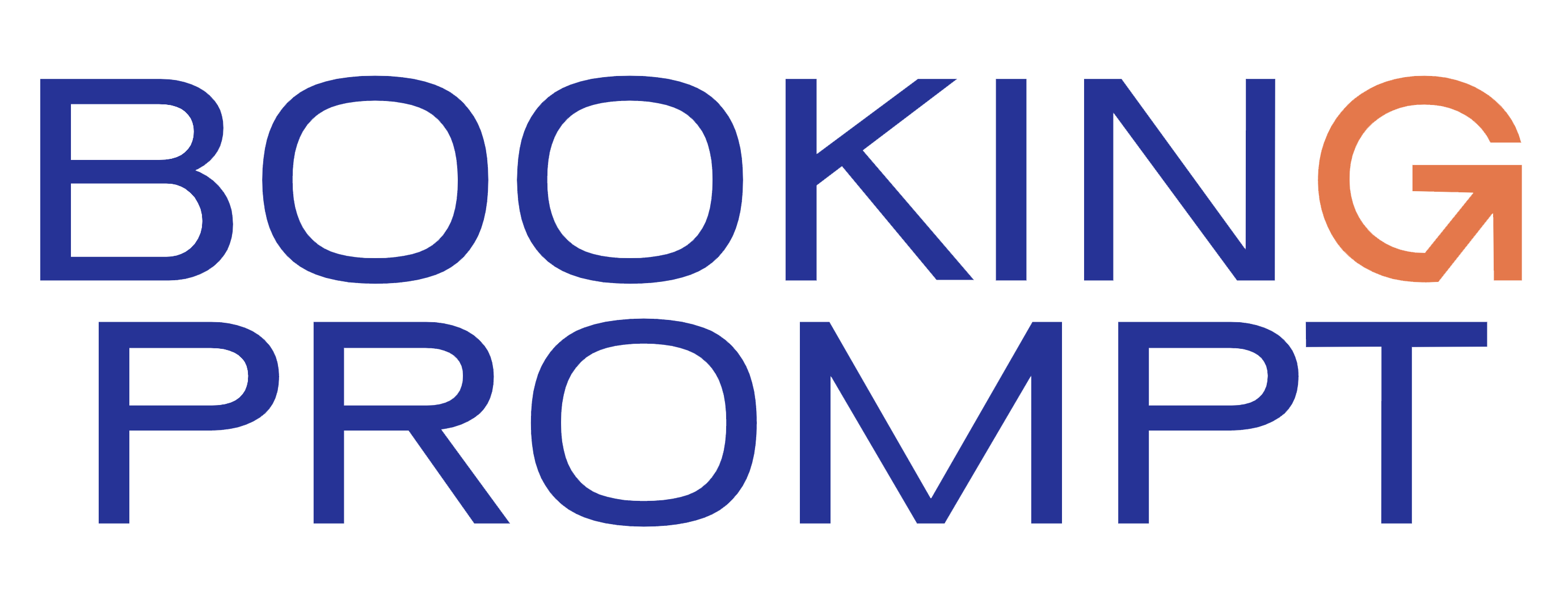 BookingPrompt