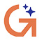 testimonial-img